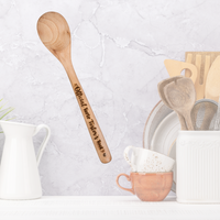 Official Taste tester - Unicorn Fart Productions