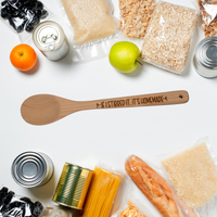 Its Homemade - Unicorn Fart Productions