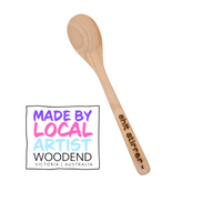 Shit Stirrer - Unicorn Fart Productions