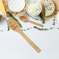 Didn't I feed you - Unicorn Fart Productions