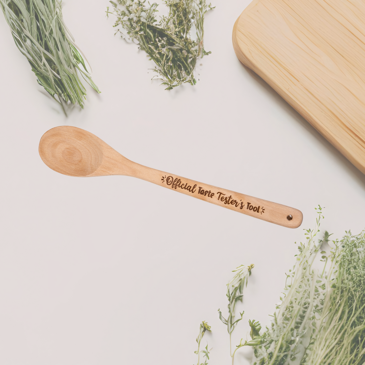 Official taste test - Unicorn Fart Productions