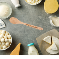 Official taste test - Unicorn Fart Productions