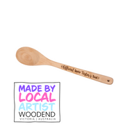 Official taste test - Unicorn Fart Productions