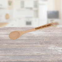 Grandma's favorite weapon - Unicorn Fart Productions