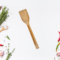 Every thing Nanny - Unicorn Fart Productions