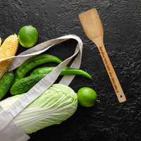 Every thing Nanny - Unicorn Fart Productions