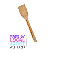 Every thing Nanny - Unicorn Fart Productions