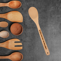 When nanny makes it - Unicorn Fart Productions