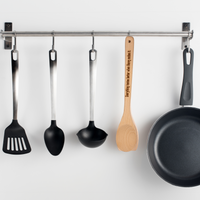 When nanny makes it - Unicorn Fart Productions