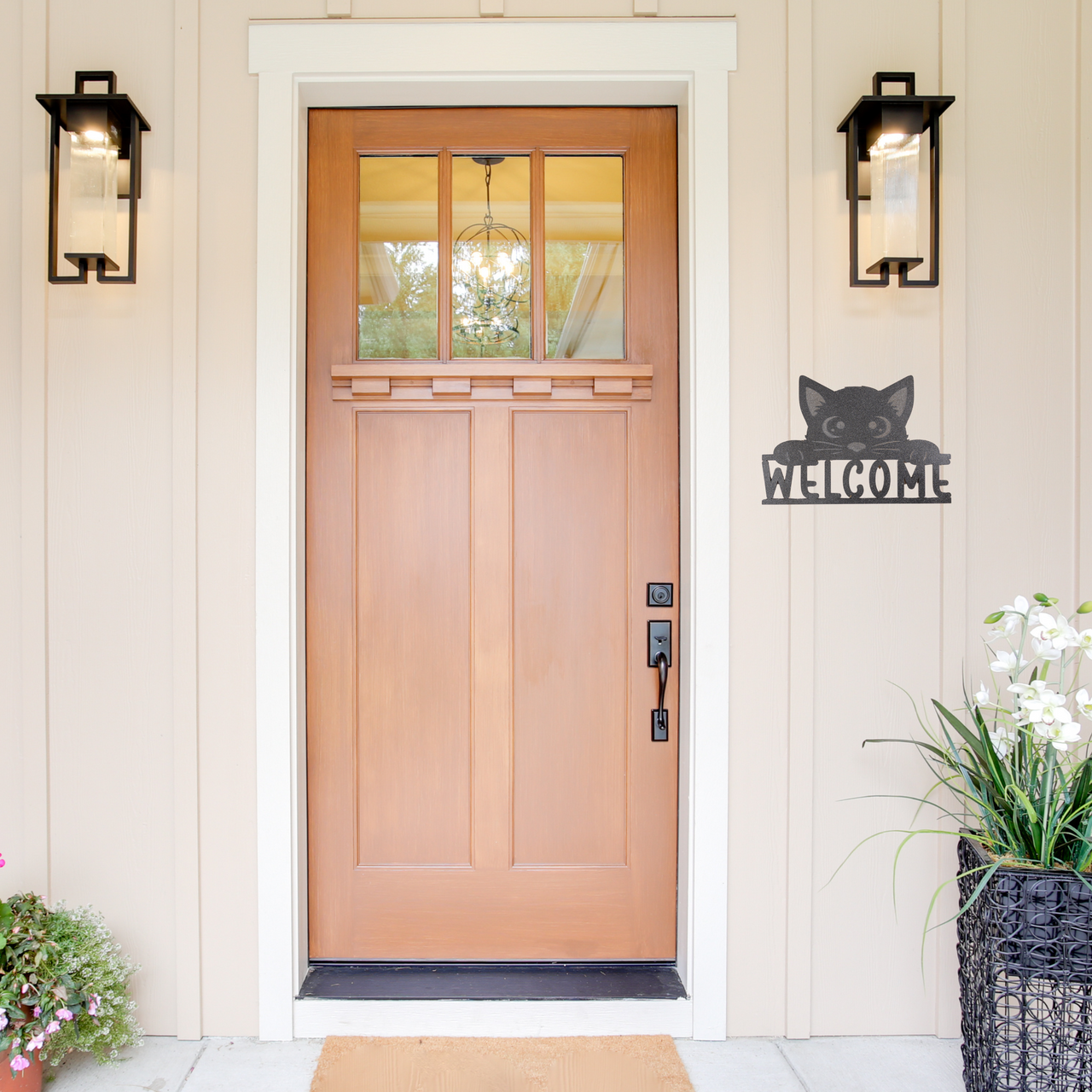 Welcome - Peaking - Unicorn Fart Productions