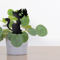 Tuna Turner - Unicorn Fart Productions