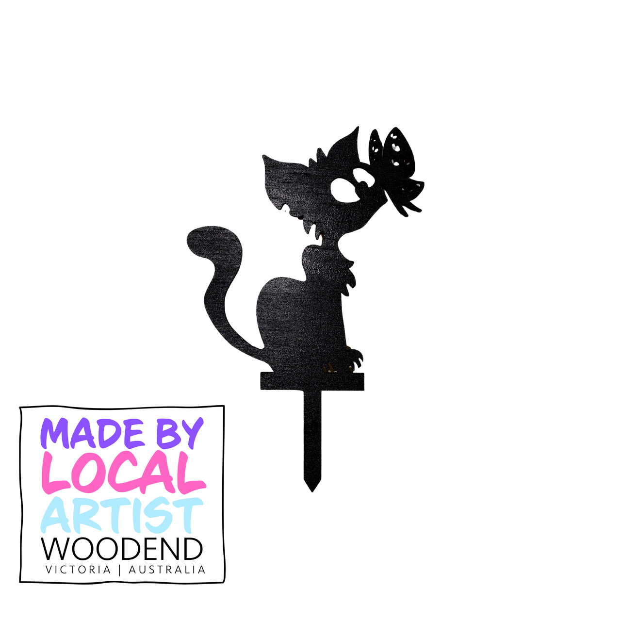 Tuna Turner - Unicorn Fart Productions