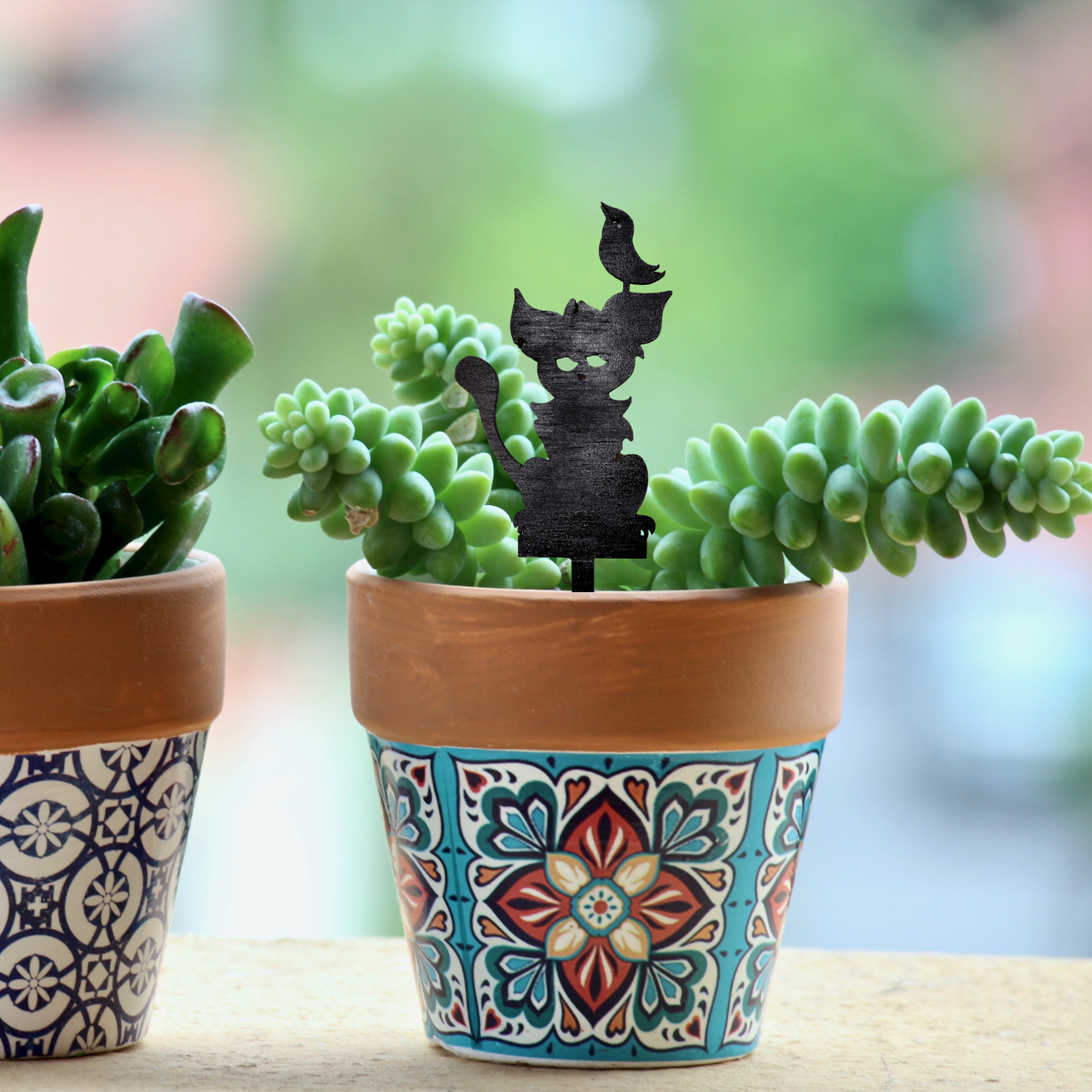 Sir Pounce A Lot - Unicorn Fart Productions