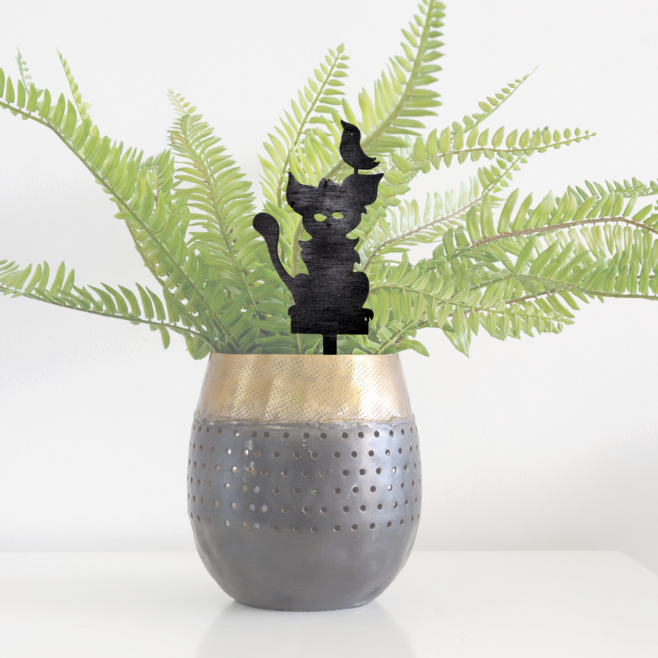 Sir Pounce A Lot - Unicorn Fart Productions