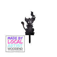 Sir Pounce A Lot - Unicorn Fart Productions