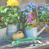 Twerk-erbell - Unicorn Fart Productions