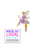 Twerk-erbell - Unicorn Fart Productions