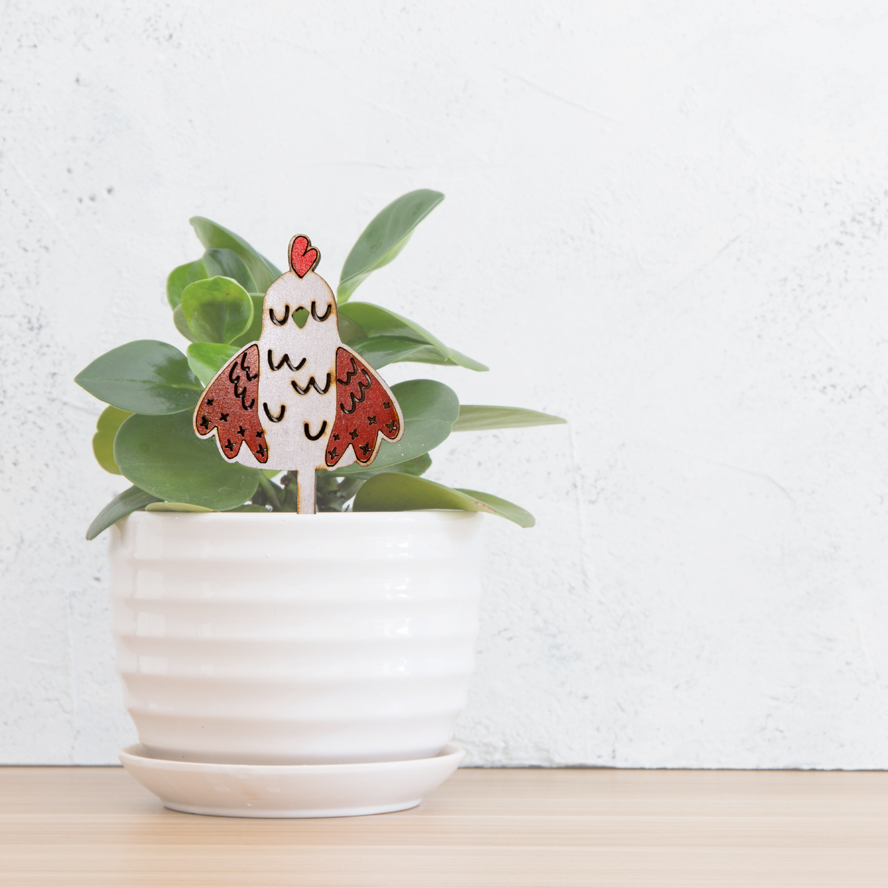 Peckpermint - Unicorn Fart Productions