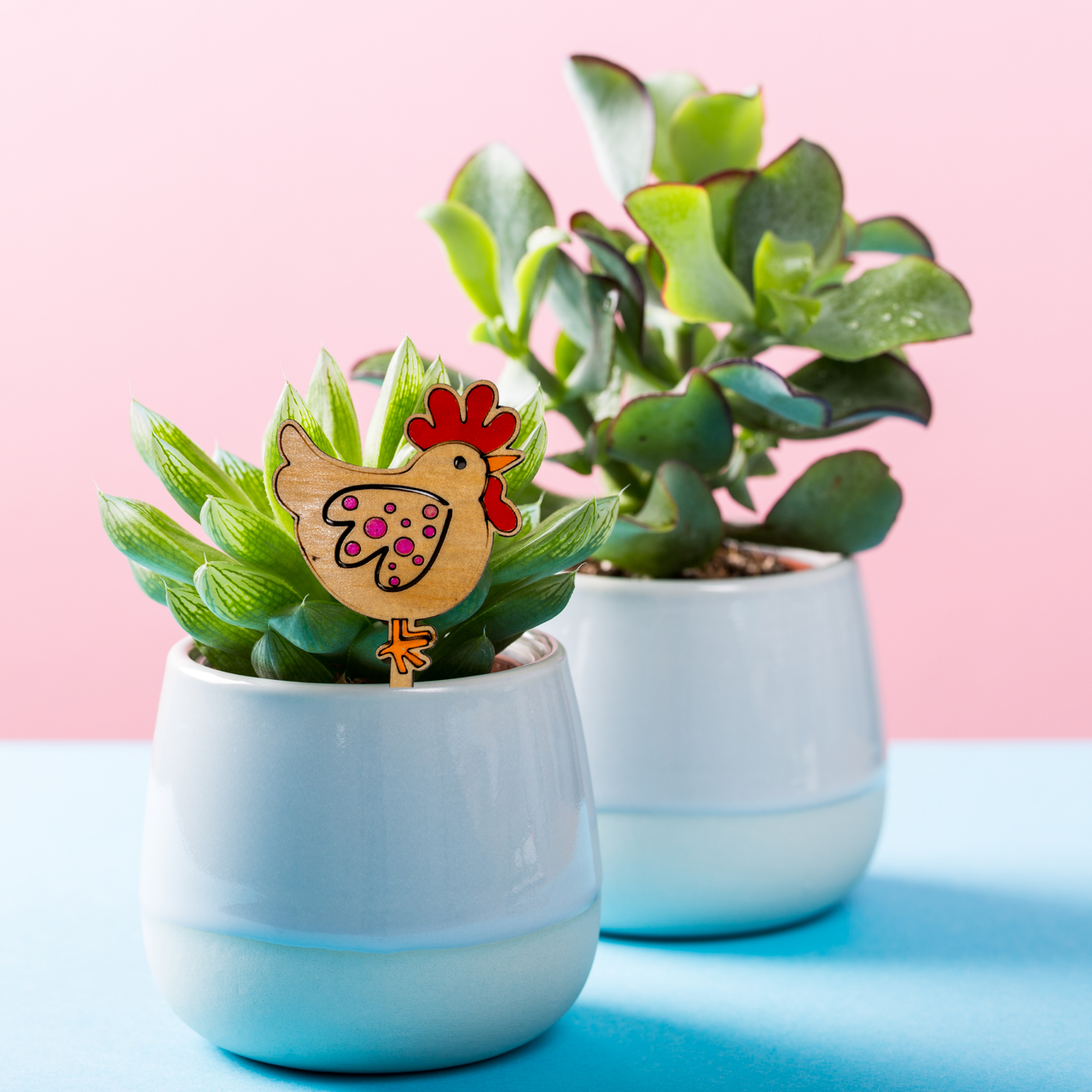 Hennydew - Unicorn Fart Productions