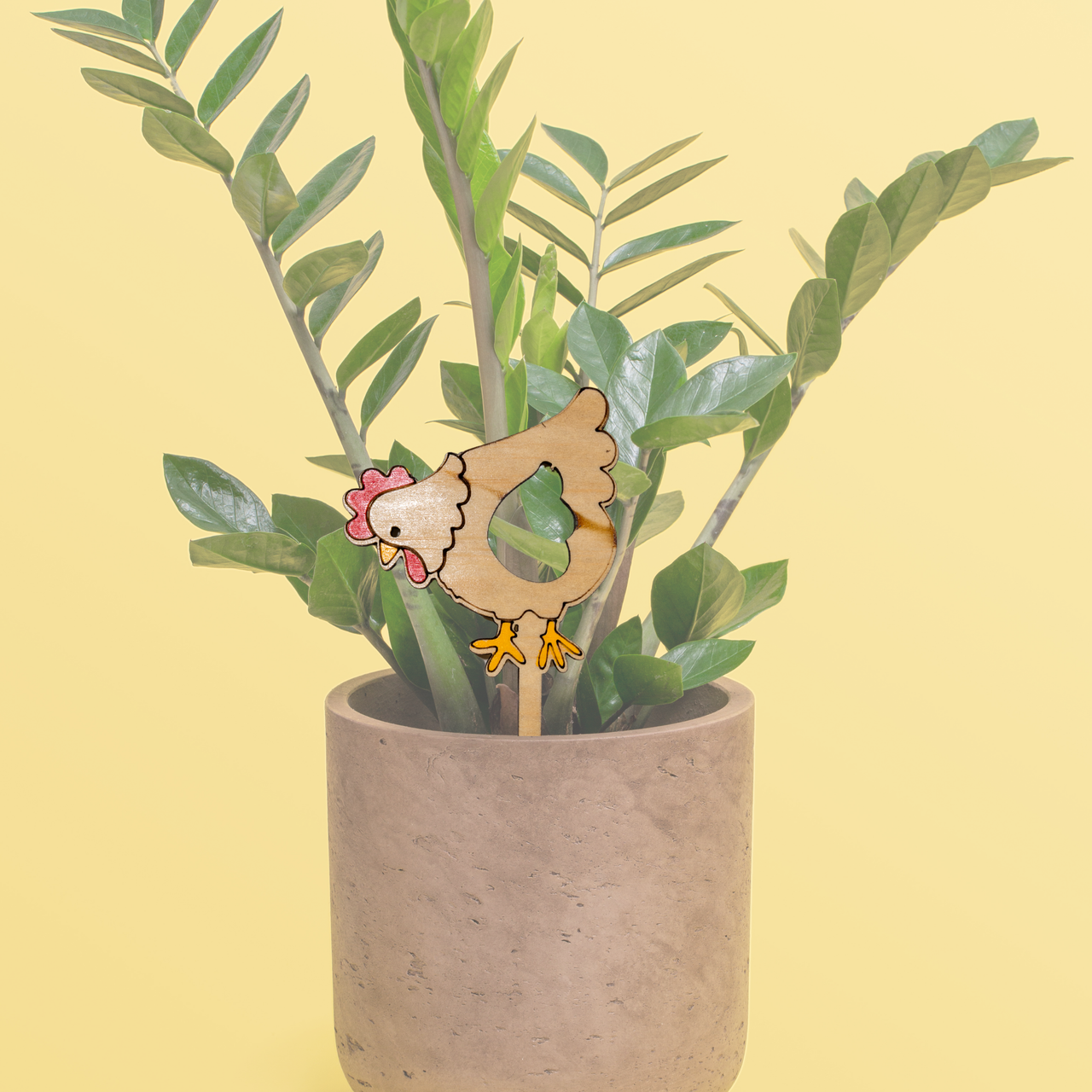 Petal Peck - Unicorn Fart Productions