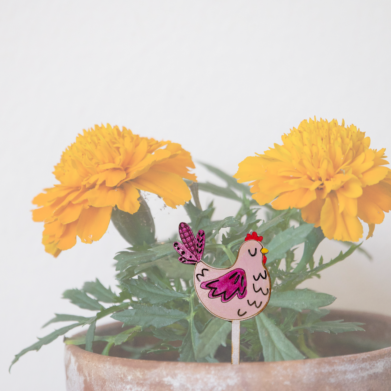 Peck Berry - Unicorn Fart Productions