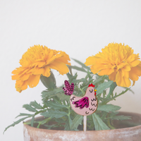 Peck Berry - Unicorn Fart Productions