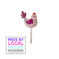 Peck Berry - Unicorn Fart Productions