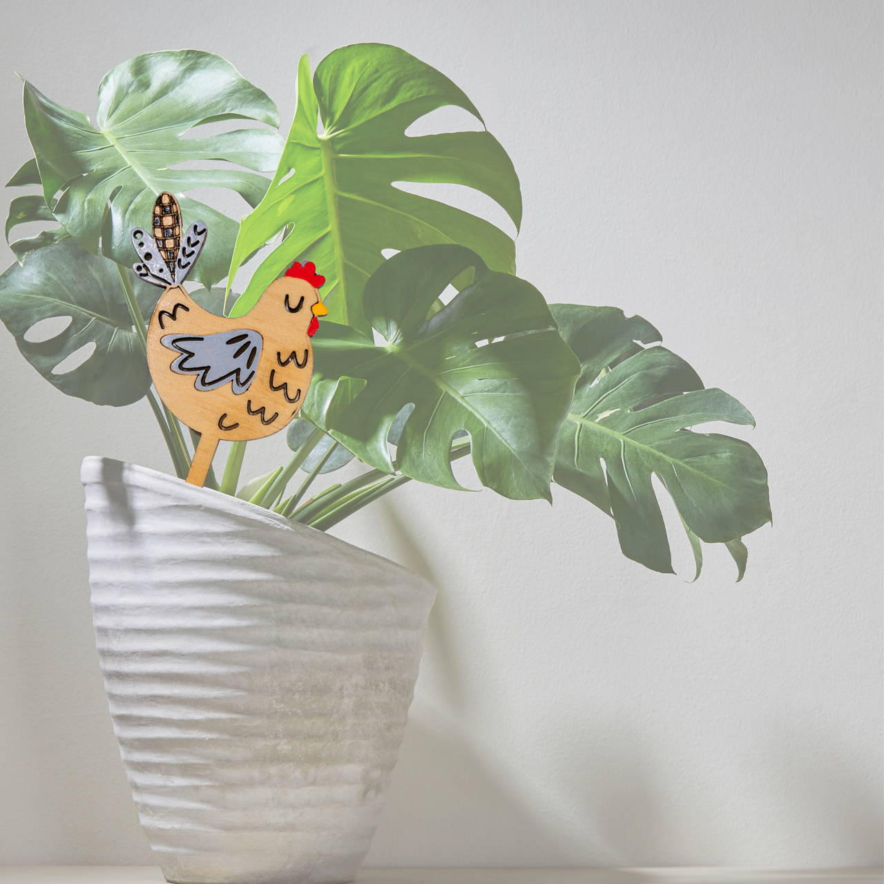 Dirt Diva - Unicorn Fart Productions