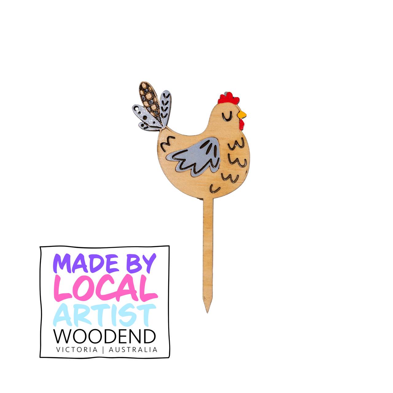 Dirt Diva - Unicorn Fart Productions