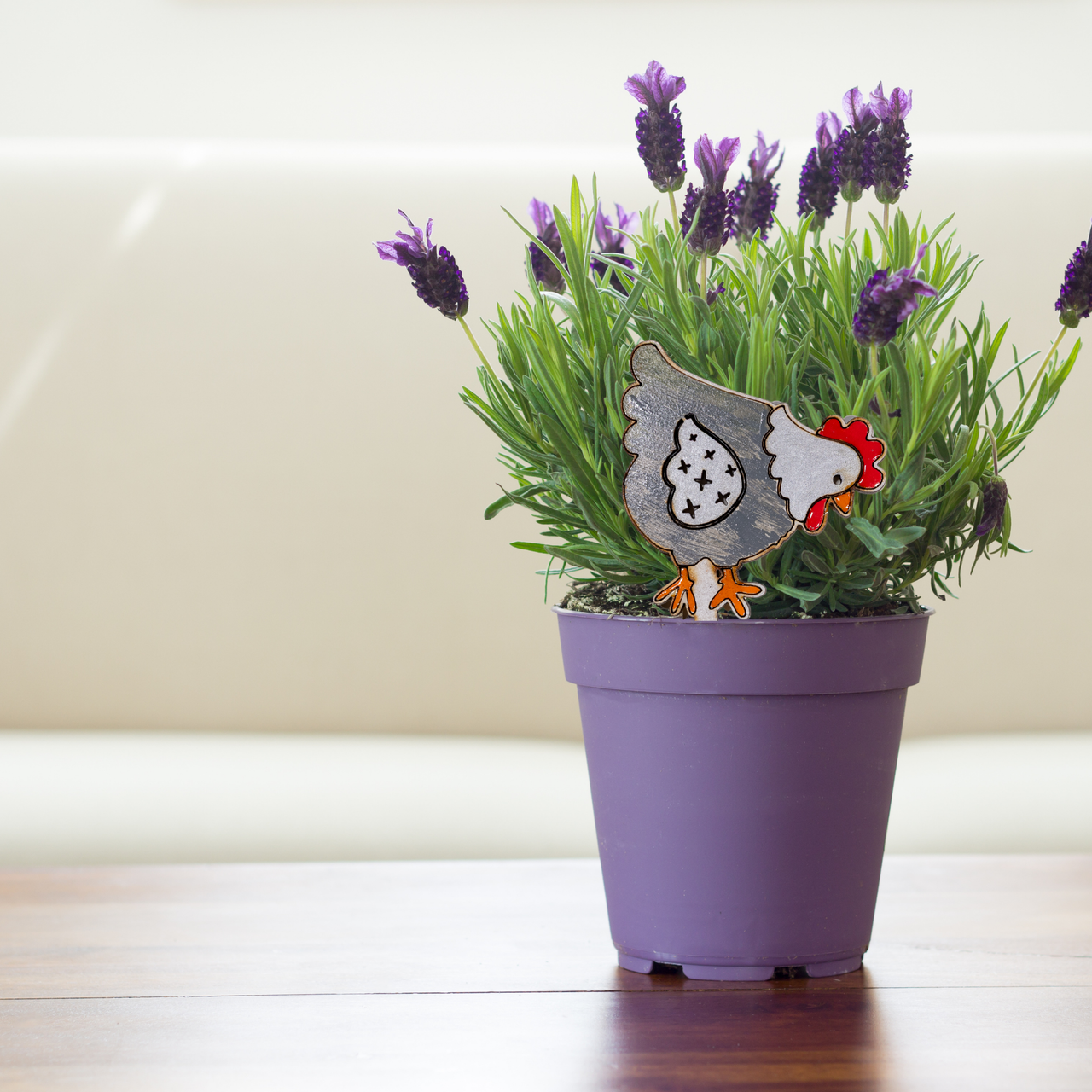 Sunny Side Up - Unicorn Fart Productions