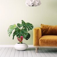 Mulch Tart - Unicorn Fart Productions