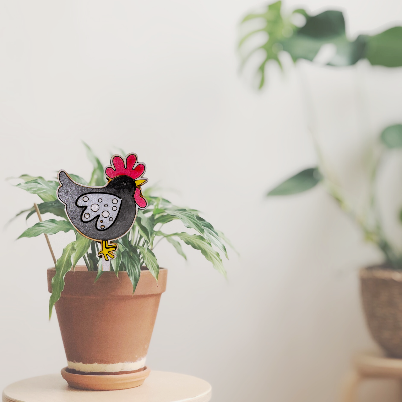 Rosebitch - Unicorn Fart Productions