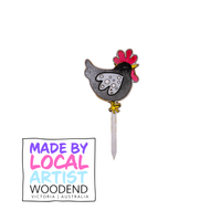 Rosebitch - Unicorn Fart Productions