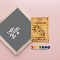 DIY Hugs and Kisses - Unicorn Fart Productions