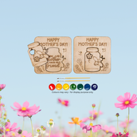 Always my Mother - Unicorn Fart Productions