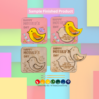 Believing in Me - Unicorn Fart Productions