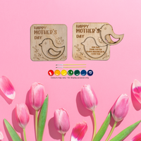 Believing in Me - Unicorn Fart Productions