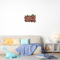 Slow Time - Unicorn Fart Productions