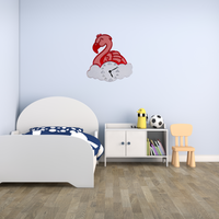 Flamingle Time - Unicorn Fart Productions