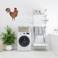 Peck O Clock - Unicorn Fart Productions