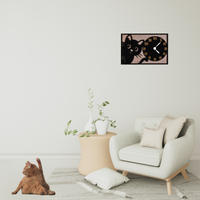 Paws O Clock - Unicorn Fart Productions