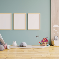 Shroom Sweet Shroom - Unicorn Fart Productions