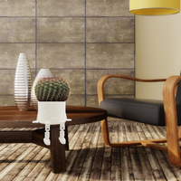 Happy Legs Planter - Unicorn Fart Productions