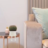 Happy Legs Planter - Unicorn Fart Productions