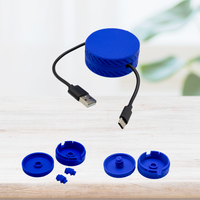 Snap and Wrap - Unicorn Fart Productions