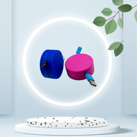 Snap and Wrap - Unicorn Fart Productions