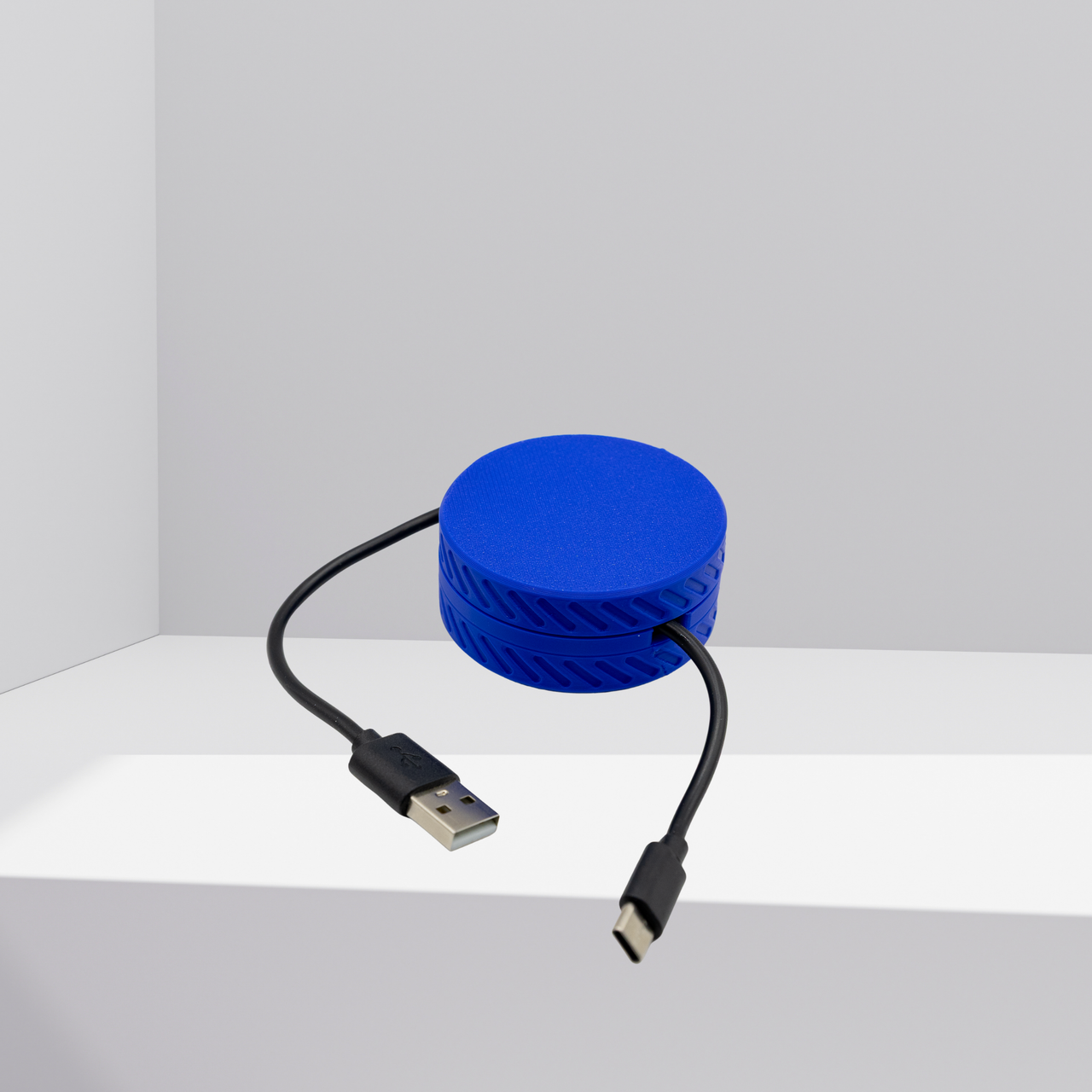 Snap and Wrap - Unicorn Fart Productions