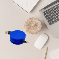 Snap and Wrap - Unicorn Fart Productions