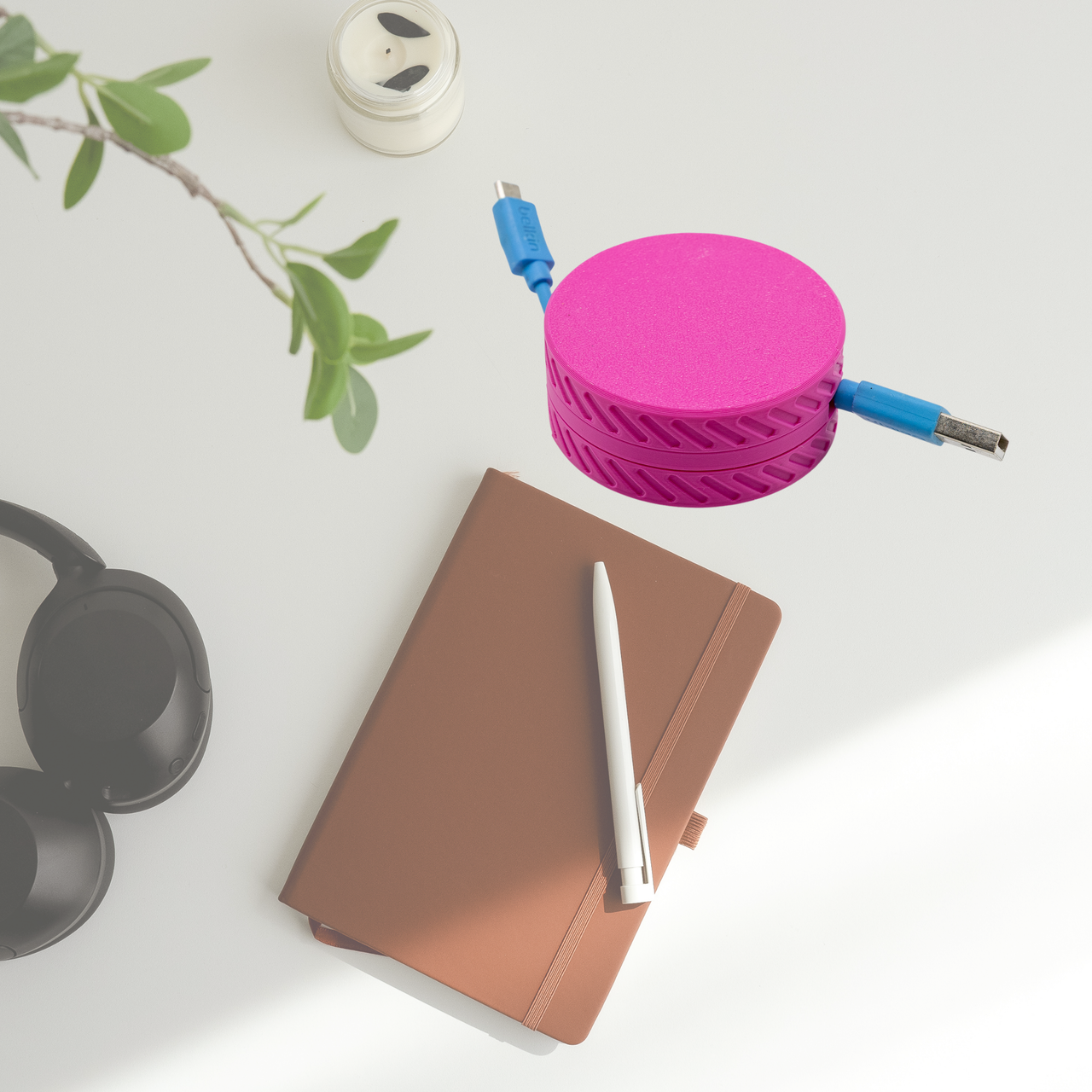 Snap and Wrap - Unicorn Fart Productions