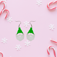 The Jingle Gang - Unicorn Fart Productions